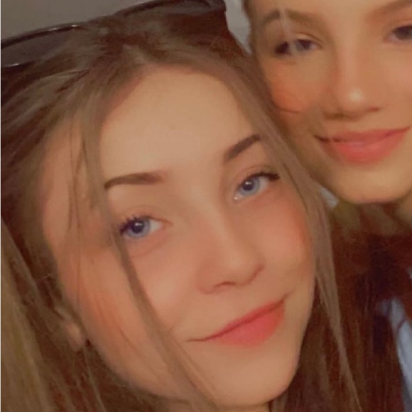 laurenstelmach
